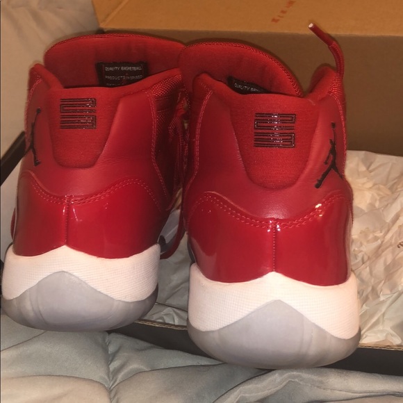 Winning like 96 - Picture 3 of 4